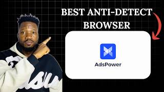 How To Manage Multiple Social Media Acounts Using AdsPower