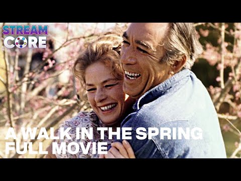 The Unexpected Romance In A Farm Ft Ingrid Bergman Full Movie Stream Core
