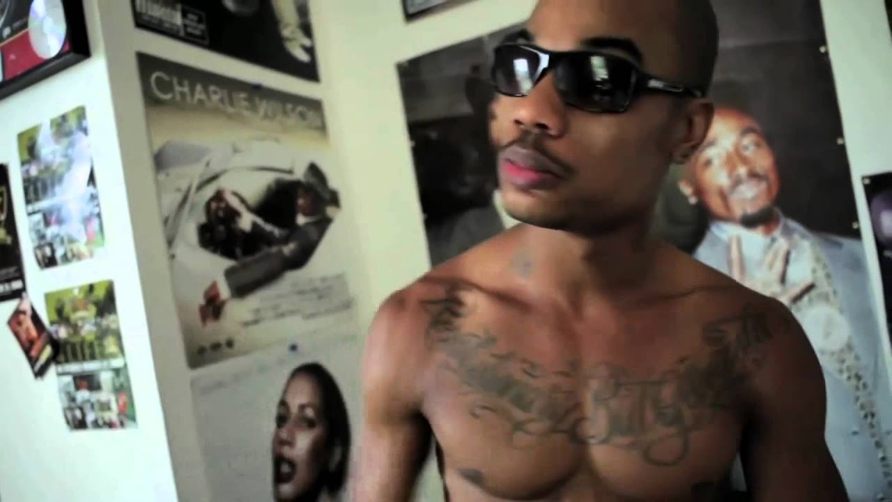 Watch Loc'd Out, Smoke'd Out---Zayd Malik.(HQ) on YouTube Watch Loc'd Out, Smoke'd Out---Zayd Malik.(HQ) on YouTube