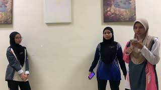 PAKK1182 - PRESENTATION TASK3 (group3)