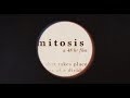 mitosis (a calarts 48hr film) thumbnail
