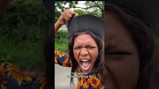 kugibele Abanye Kulokhu akwazii Ngisho Imonto Lento   Ngokgivela Njer Usuzibona Usu 