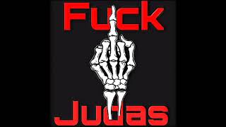 Judas - Big Jordy Audio Oficial