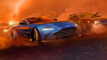 NEED FOR SPEED NO LIMITS GAMEPLAY | COPS VS RIDERS #gameplay #nfs #nfsheat