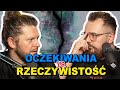 Dlaczego oczekiwania mog pozbawi nas radoci ycia sowinsky podcast 17