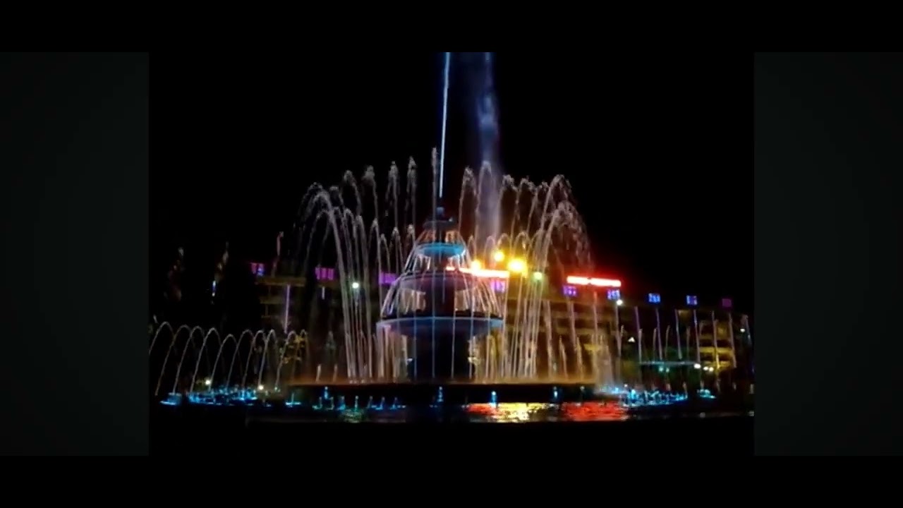 2 марта 2026 г.