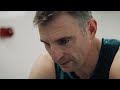 Preparing for Ironman Florida in our Heat Chamber