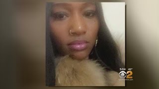 Aspiring Model Found Shot Dead In Bronx Stairwell