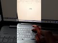 Special Symbol Typing with Short Keys #microsoft #msword_computer #trick