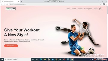 Part 3 Uas Perancangan website Harapan kedepan