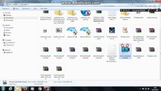 Cara Download Di IGGGAMES