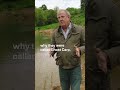 Jeremy Clarkson