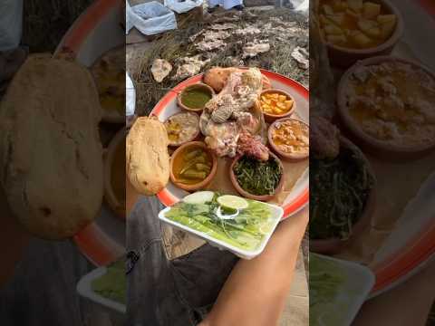 إعلان موعد إفتتاحرمندي حكاية الريشي في الدمام