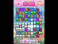 Candy Crush Saga Level 176 Strategy #Shorts