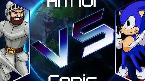 Capcom vs the World: Arthur Arcade Playthrough