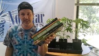 YouTube video 3 feeding 7 topping