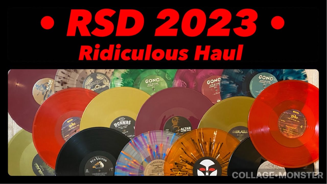 Watch salt tv 53 RSD 23 on YouTube Watch salt tv 53 RSD 23 on YouTube