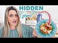 I Tried 2 &quot;BACK OF THE BOX&quot; Recipes...The Results Surprised Me!!