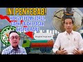 INI PENYEBAB HARGA CPO MELOROT, GAPKI JAJAKI PASAR EKSPOR BARU #sawit #cpo #viral