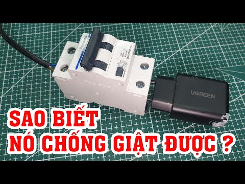 Video: Thiết bị đun nước nóng: mô tả, chủng loại, thông số kỹ thuật và đánh giá