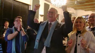 RTF.1-Nachrichten 24.02.2025