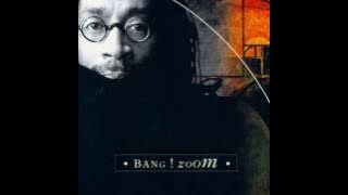 Bobby Mcferrin - Freedom Is A Voice HQ