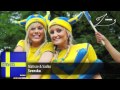 matisse sadko svenska original mix