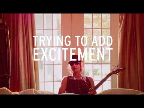 NCEL 2012 - Carolina Cash 5 | Alarm Clock - video from Trone