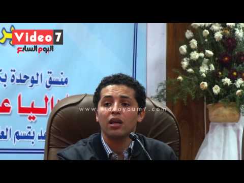 بالفيديو امسك متحرش 95 من نساء القاهرة تعرضوا للتحرش