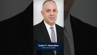 CFPB Regulation B Final Rule 2026 #usa #CFPB #ECOA #RegulationB #Finance #Onlinetraining