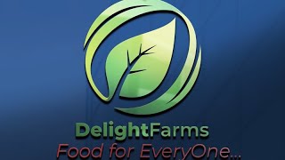10 Profitable Agriculture Business Ideas which requires no farming