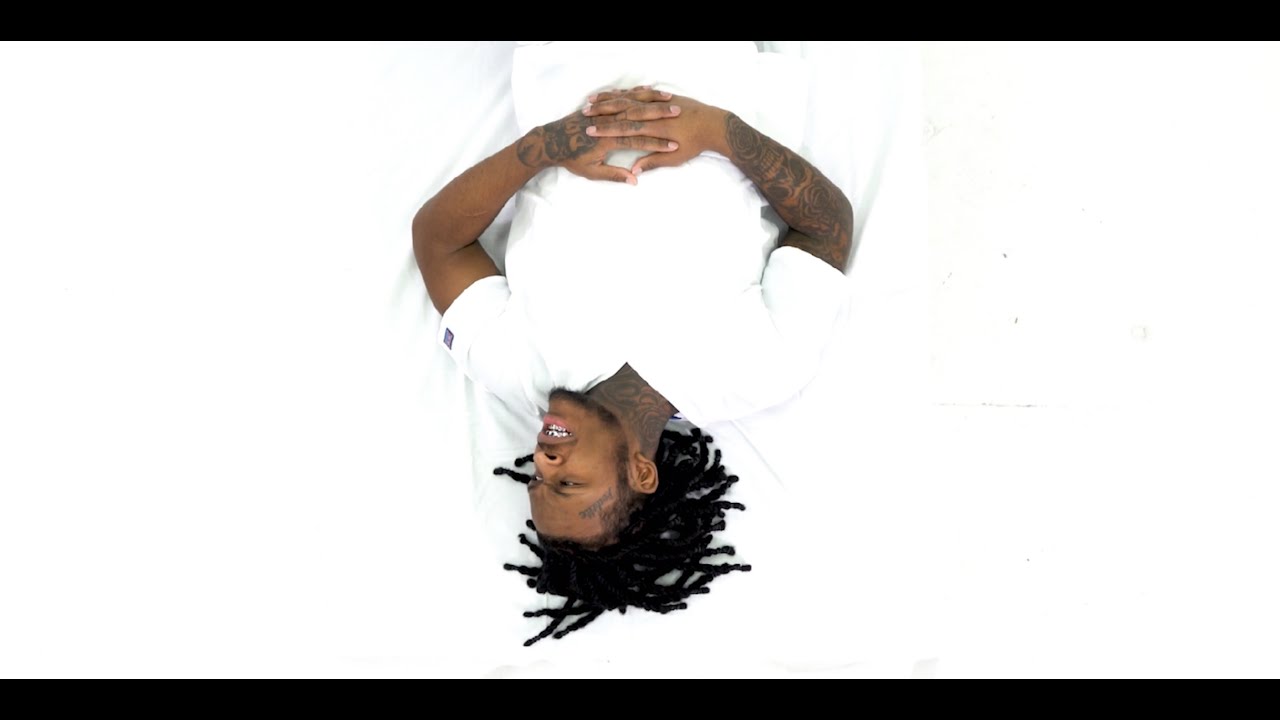 Watch D4M $loan - TWEAKIN AGAIN (Ofiicial Music Video) on YouTube Watch D4M $loan - TWEAKIN AGAIN (Ofiicial Music Video) on YouTube