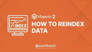 How to Re-index Data in Magento 2