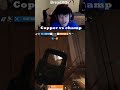 COPPER VS CHAPM STREAM || BreadXttv on twitch #r6 #1v1 #fyp