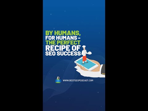 Best SEO Podcast