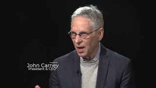 Center For Practical Bioethics - Equity And Justice Introduction