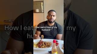 Who else eats in front of their spouse like this? #couple #marriage #eating #relationships #funny
Follow us!
Trinity Jae
https://www.instagram.com/itstrinityjae/
Steven
https://www.instagram.com/Stevesosolid/
Family instagram page:
Instagram: https://www.instagram.com/thesolidfamily/
Family Tiktok
https://www.tiktok.com/@_thesolidfamily Who else eats in front of their spouse like this? #couple #marriage #eating #relationships #funny