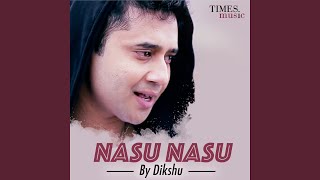 Video thumbnail of "Dikshu - Nasu Nasu"