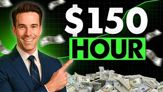Top 10 Side Hustles That Print Money in 2025