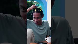 DI SULAWESI IKANNYA SEHAT SEHAT YAAA