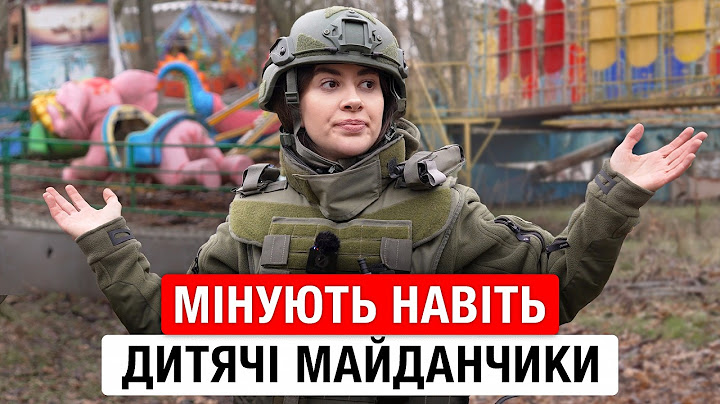 "САФАРІ" на цивільних в Херсоні. ЕВАКУАЦІЯ з прифронтових сіл та щоденні обстріли.@Raminaeshakzai