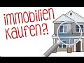 Reich durch Immobilien? ERFOLG MIT WOHNIMMOBILIEN - THOMAS KNEDEL | 5 IDEEN