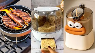 12 Best Home and Kitchen Gadgets Every Home Owner Should Have #3