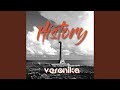 History Falaska Remix