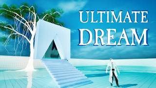 Ultimate Dream - Shooter Game | Trailer 2026 screenshot 1