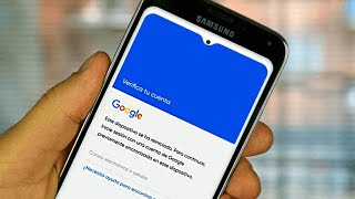 🔥Cómo desbloquear un teléfono Samsung SI NO RECUEDAS la contraseña (Aprender 2023)