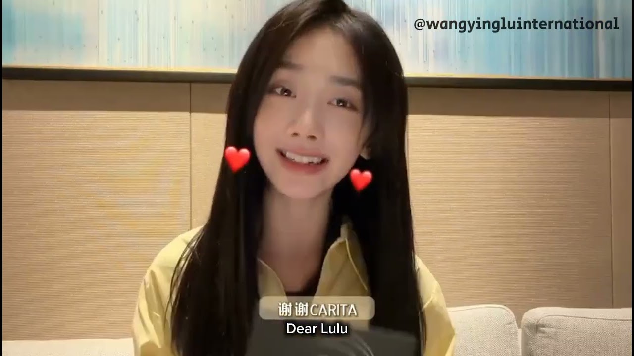 [ENG.SUB] last part of the unboxing vlog📦💚