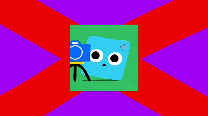 Feel free to use this on your commentaries #6