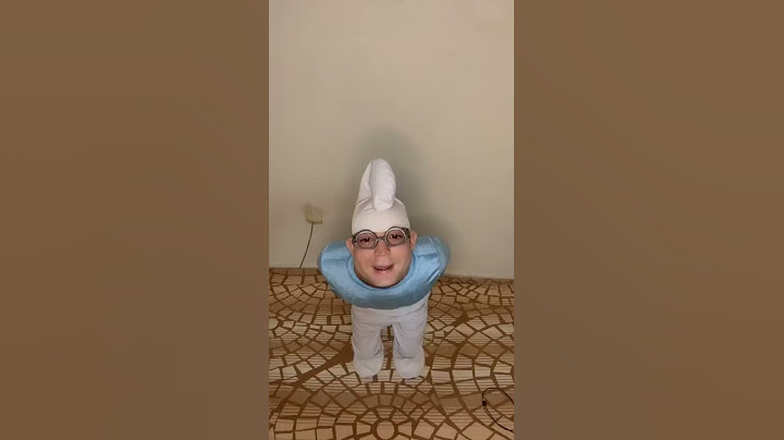 Abuzittin kıllı bacak ( kim bu  abuzittin ) gözlüklü şirin