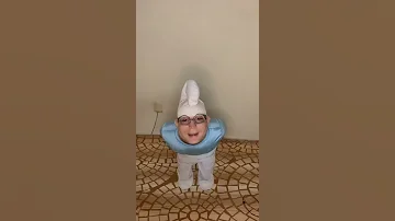 Abuzittin Kıllı Bacak Kim Bu Abuzittin Gözlüklü şirin 